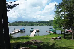 86532 N Bay Rd, Scio, OH 43988 - Photo 5