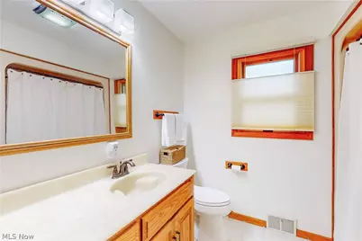 86532 N Bay Road, Scio, OH 43988 - Photo 43