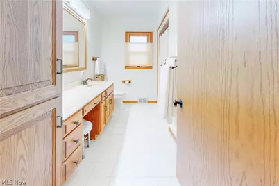 86532 N Bay Road, Scio, OH 43988 - Photo 41