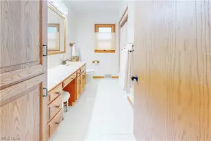 86532 N Bay Rd, Scio, OH 43988 - Photo 41
