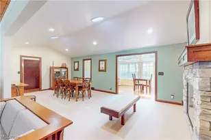 86532 N Bay Rd, Scio, OH 43988 - Photo 23