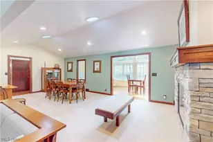 86532 N Bay Rd, Scio, OH 43988 - Photo 33