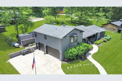 86532 N Bay Road, Scio, OH 43988 - Photo 43