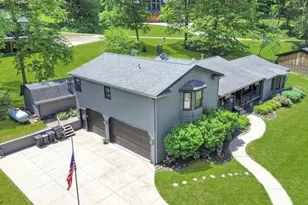 86532 N Bay Rd, Scio, OH 43988 - Photo 43