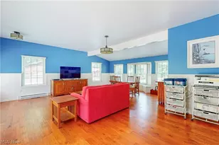 86532 N Bay Rd, Scio, OH 43988 - Photo 17