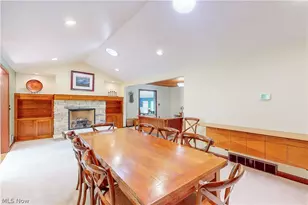 86532 N Bay Rd, Scio, OH 43988 - Photo 25