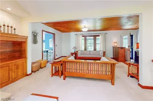 86532 N Bay Rd, Scio, OH 43988 - Photo 15