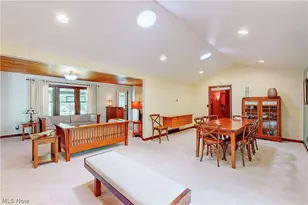 86532 N Bay Rd, Scio, OH 43988 - Photo 29