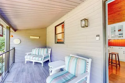 86532 N Bay Road, Scio, OH 43988 - Photo 31
