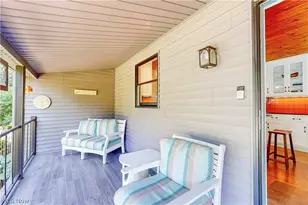 86532 N Bay Rd, Scio, OH 43988 - Photo 31