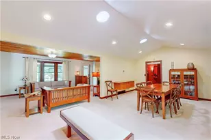 86532 N Bay Rd, Scio, OH 43988 - Photo 21