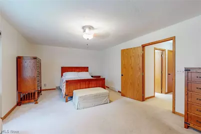 86532 N Bay Road, Scio, OH 43988 - Photo 35