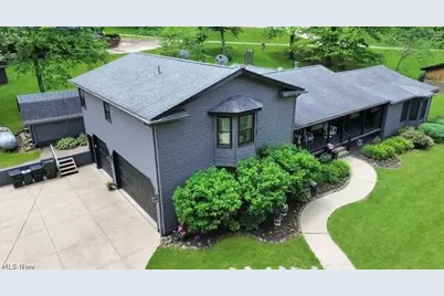 86532 N Bay Road, Scio, OH 43988 - Photo 49