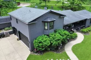 86532 N Bay Rd, Scio, OH 43988 - Photo 49