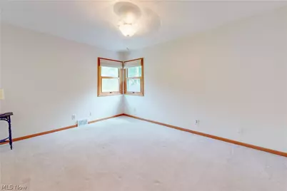 86532 N Bay Road, Scio, OH 43988 - Photo 37