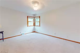 86532 N Bay Rd, Scio, OH 43988 - Photo 37