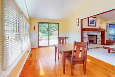 86532 N Bay Road, Scio, OH 43988 - Photo 27