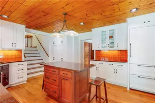 86532 N Bay Rd, Scio, OH 43988 - Photo 11