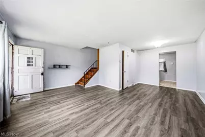 1694 Ridgewick Drive, Wickliffe, OH 44092 - Photo 9