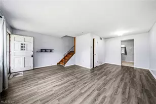 1694 Ridgewick Dr, Wickliffe, OH 44092 - Photo 9