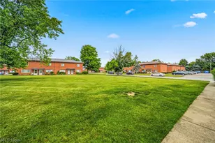 1694 Ridgewick Dr, Wickliffe, OH 44092 - Photo 27