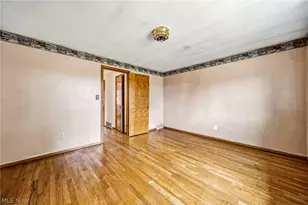 1694 Ridgewick Dr, Wickliffe, OH 44092 - Photo 19