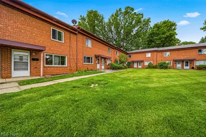 1694 Ridgewick Drive, Wickliffe, OH 44092 - Photo 25