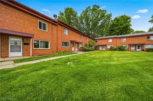 1694 Ridgewick Dr, Wickliffe, OH 44092 - Photo 25