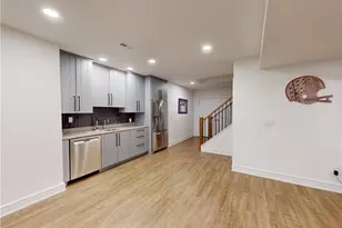 9830 Greenway Trail, Chagrin Falls, OH 44023 - Photo 35