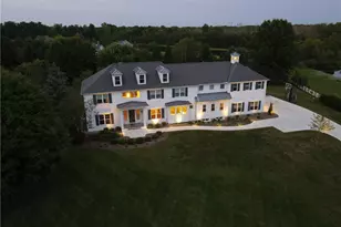 9830 Greenway Trail, Chagrin Falls, OH 44023 - Photo 43