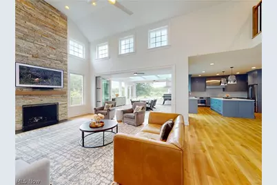 9830 Greenway Trail, Chagrin Falls, OH 44023 - Photo 9
