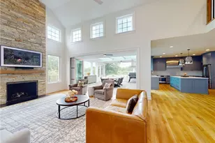 9830 Greenway Trail, Chagrin Falls, OH 44023 - Photo 9