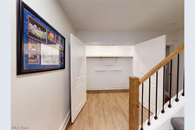9830 Greenway Trail, Chagrin Falls, OH 44023 - Photo 33