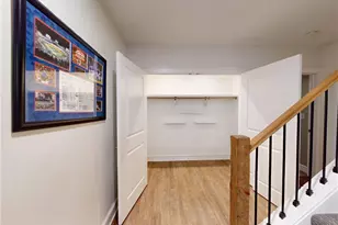 9830 Greenway Trail, Chagrin Falls, OH 44023 - Photo 33
