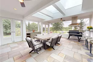 9830 Greenway Trail, Chagrin Falls, OH 44023 - Photo 19
