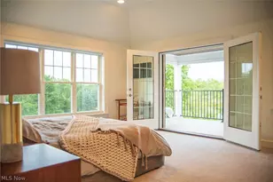9830 Greenway Trail, Chagrin Falls, OH 44023 - Photo 27