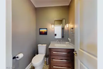 9830 Greenway Trail, Chagrin Falls, OH 44023 - Photo 25