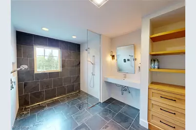 9830 Greenway Trail, Chagrin Falls, OH 44023 - Photo 31