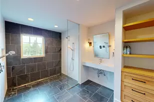 9830 Greenway Trail, Chagrin Falls, OH 44023 - Photo 31