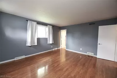 3947 Miner Drive, Brunswick, OH 44212 - Photo 15