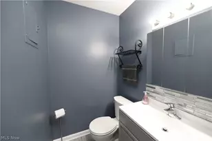 3947 Miner Dr, Brunswick, OH 44212 - Photo 13