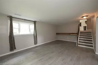 3947 Miner Drive, Brunswick, OH 44212 - Photo 9