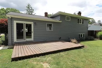 3947 Miner Drive, Brunswick, OH 44212 - Photo 23