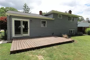3947 Miner Dr, Brunswick, OH 44212 - Photo 23