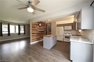 3947 Miner Dr, Brunswick, OH 44212 - Photo 3