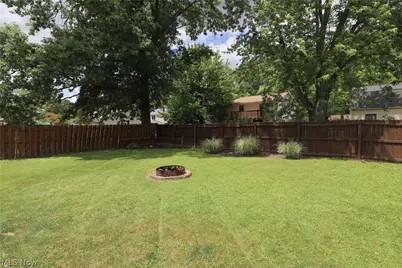 3947 Miner Drive, Brunswick, OH 44212 - Photo 21