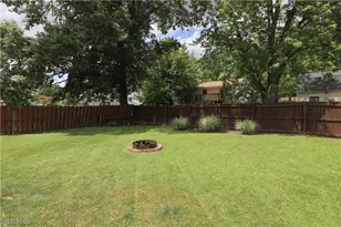 3947 Miner Dr, Brunswick, OH 44212 - Photo 21