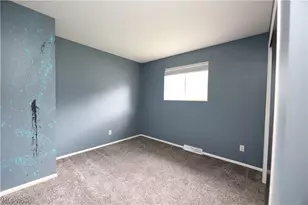 3947 Miner Dr, Brunswick, OH 44212 - Photo 19