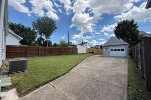 8314 Vineyard Ave, Loveland, OH 44105 - Photo 5