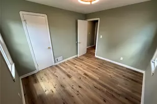 8314 Vineyard Ave, Loveland, OH 44105 - Photo 19